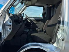 �ףţã��ңӤǤϤۤ������������߸˼�ξ�����٤��Ƥ���ޤ��������ͤΤ�������𤨤룱�椬���äȣףţã��ңӤˤ���Ϥ��Ǥ��� 5