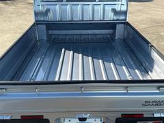 �ͥåȤǼ֤򸫤Ƥ��Ƥ⥤�᡼����ͯ���ʤ������������ʲ�Ҥ�֤����ꤹ���Ʋ����ɤ��Τ�ʬ����ʤ��������������ͤ��Τ����͡������̤ΤߤǤ�ϣˤǤ����ףţã��ңӤǤ���żֹ����δ��ܤ��������ޤ��� 6