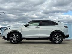 �ףţã��ңӤκ߸˥ڡ������������������ˤ��꤬�Ȥ��������ޤ����ףţã��ңӤϡ֤��������פ��åȡ��ˤ����ͤΥ����饤�դ����Ϥǥ��ݡ��Ȥ������ޤ��� 2