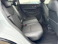 �ףţã��ңӤǤϤۤ������������߸˼�ξ�����٤��Ƥ���ޤ��������ͤΤ�������𤨤룱�椬���äȣףţã��ңӤˤ���Ϥ��Ǥ��� 5