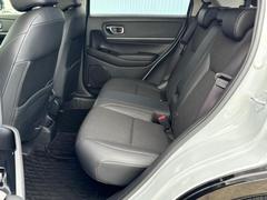 �ףţã��ңӤǤϳƾ����ʤ��緿��˥������Ѱդ��Ƥ���ޤ������䤹������̤Ǥ�ä��������κ߸ˤ������������ޤ���������Ź���Ԥ����Ƥ���ޤ��� 7