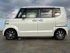 �ףţã��ңӤκ߸˥ڡ������������������ˤ��꤬�Ȥ��������ޤ����ףţã��ңӤϡ֤��������פ��åȡ��ˤ����ͤΥ����饤�դ����Ϥǥ��ݡ��Ȥ������ޤ��� 2