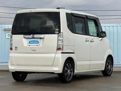 �����Ź�ޤ�Ÿ�����Ƥ���ΤǤɤ��Ǥ⤪���󤻤���ǽ�Ǥ������μ֤����ˤʤ뤱�ɱ��������顦�����������ɬ�פϤ���ޤ��󡪢�����Φ����ɬ�פǤ��� 3