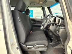 �֤��μ֤μ̿����äȸ������ס־��֤����ˤʤ�ס֤��������ϤĤ��Ƥ��롩�פɤ�ʾ����ʵ���Ǥ⤪���ڤˤ��䤤��碌���������� 4