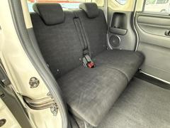 �ףţã��ңӤǤϤۤ������������߸˼�ξ�����٤��Ƥ���ޤ��������ͤΤ�������𤨤룱�椬���äȣףţã��ңӤˤ���Ϥ��Ǥ��� 5