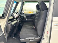 �ͥåȤǼ֤򸫤Ƥ��Ƥ⥤�᡼����ͯ���ʤ������������ʲ�Ҥ�֤����ꤹ���Ʋ����ɤ��Τ�ʬ����ʤ��������������ͤ��Τ����͡������̤ΤߤǤ�ϣˤǤ����ףţã��ңӤǤ���żֹ����δ��ܤ��������ޤ��� 6