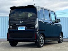 �����Ź�ޤ�Ÿ�����Ƥ���ΤǤɤ��Ǥ⤪���󤻤���ǽ�Ǥ������μ֤����ˤʤ뤱�ɱ��������顦�����������ɬ�פϤ���ޤ��󡪢�����Φ����ɬ�פǤ��� 3