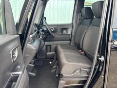 �ͥåȤǼ֤򸫤Ƥ��Ƥ⥤�᡼����ͯ���ʤ������������ʲ�Ҥ�֤����ꤹ���Ʋ����ɤ��Τ�ʬ����ʤ��������������ͤ��Τ����͡������̤ΤߤǤ�ϣˤǤ����ףţã��ңӤǤ���żֹ����δ��ܤ��������ޤ��� 6