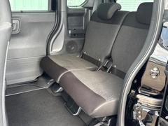 �ףţã��ңӤǤϳƾ����ʤ��緿��˥������Ѱդ��Ƥ���ޤ������䤹������̤Ǥ�ä��������κ߸ˤ������������ޤ���������Ź���Ԥ����Ƥ���ޤ��� 7