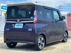 �����Ź�ޤ�Ÿ�����Ƥ���ΤǤɤ��Ǥ⤪���󤻤���ǽ�Ǥ������μ֤����ˤʤ뤱�ɱ��������顦�����������ɬ�פϤ���ޤ��󡪢�����Φ����ɬ�פǤ��� 3