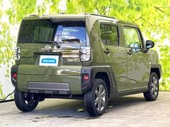 �����Ź�ޤ�Ÿ�����Ƥ���ΤǤɤ��Ǥ⤪���󤻤���ǽ�Ǥ������μ֤����ˤʤ뤱�ɱ��������顦�����������ɬ�פϤ���ޤ��󡪢�����Φ����ɬ�פǤ��� 3