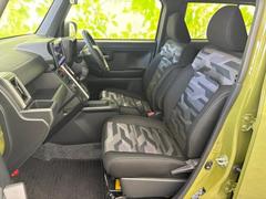 �ͥåȤǼ֤򸫤Ƥ��Ƥ⥤�᡼����ͯ���ʤ������������ʲ�Ҥ�֤����ꤹ���Ʋ����ɤ��Τ�ʬ����ʤ��������������ͤ��Τ����͡������̤ΤߤǤ�ϣˤǤ����ףţã��ңӤǤ���żֹ����δ��ܤ��������ޤ��� 6