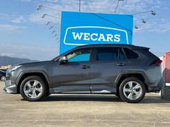 �ףţã��ңӤκ߸˥ڡ������������������ˤ��꤬�Ȥ��������ޤ����ףţã��ңӤϡ֤��������פ��åȡ��ˤ����ͤΥ����饤�դ����Ϥǥ��ݡ��Ȥ������ޤ��� 2