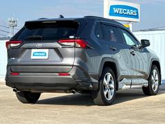 �����Ź�ޤ�Ÿ�����Ƥ���ΤǤɤ��Ǥ⤪���󤻤���ǽ�Ǥ������μ֤����ˤʤ뤱�ɱ��������顦�����������ɬ�פϤ���ޤ��󡪢�����Φ����ɬ�פǤ��� 3