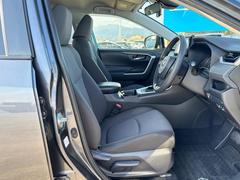 �֤��μ֤μ̿����äȸ������ס־��֤����ˤʤ�ס֤��������ϤĤ��Ƥ��롩�פɤ�ʾ����ʵ���Ǥ⤪���ڤˤ��䤤��碌���������� 4