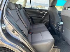 �ףţã��ңӤǤϤۤ������������߸˼�ξ�����٤��Ƥ���ޤ��������ͤΤ�������𤨤룱�椬���äȣףţã��ңӤˤ���Ϥ��Ǥ��� 5