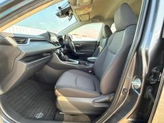 �ͥåȤǼ֤򸫤Ƥ��Ƥ⥤�᡼����ͯ���ʤ������������ʲ�Ҥ�֤����ꤹ���Ʋ����ɤ��Τ�ʬ����ʤ��������������ͤ��Τ����͡������̤ΤߤǤ�ϣˤǤ����ףţã��ңӤǤ���żֹ����δ��ܤ��������ޤ��� 6