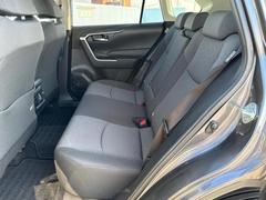 �ףţã��ңӤǤϳƾ����ʤ��緿��˥������Ѱդ��Ƥ���ޤ������䤹������̤Ǥ�ä��������κ߸ˤ������������ޤ���������Ź���Ԥ����Ƥ���ޤ��� 7