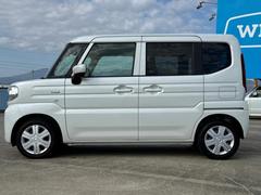 �ףţã��ңӤκ߸˥ڡ������������������ˤ��꤬�Ȥ��������ޤ����ףţã��ңӤϡ֤��������פ��åȡ��ˤ����ͤΥ����饤�դ����Ϥǥ��ݡ��Ȥ������ޤ��� 2