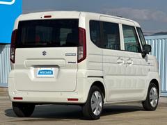 �����Ź�ޤ�Ÿ�����Ƥ���ΤǤɤ��Ǥ⤪���󤻤���ǽ�Ǥ������μ֤����ˤʤ뤱�ɱ��������顦�����������ɬ�פϤ���ޤ��󡪢�����Φ����ɬ�פǤ��� 3