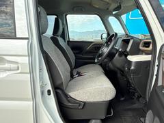 �֤��μ֤μ̿����äȸ������ס־��֤����ˤʤ�ס֤��������ϤĤ��Ƥ��롩�פɤ�ʾ����ʵ���Ǥ⤪���ڤˤ��䤤��碌���������� 4