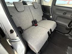 �ףţã��ңӤǤϤۤ������������߸˼�ξ�����٤��Ƥ���ޤ��������ͤΤ�������𤨤룱�椬���äȣףţã��ңӤˤ���Ϥ��Ǥ��� 5