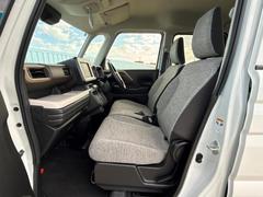 �ͥåȤǼ֤򸫤Ƥ��Ƥ⥤�᡼����ͯ���ʤ������������ʲ�Ҥ�֤����ꤹ���Ʋ����ɤ��Τ�ʬ����ʤ��������������ͤ��Τ����͡������̤ΤߤǤ�ϣˤǤ����ףţã��ңӤǤ���żֹ����δ��ܤ��������ޤ��� 6