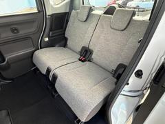 �ףţã��ңӤǤϳƾ����ʤ��緿��˥������Ѱդ��Ƥ���ޤ������䤹������̤Ǥ�ä��������κ߸ˤ������������ޤ���������Ź���Ԥ����Ƥ���ޤ��� 7