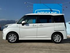 �ףţã��ңӤκ߸˥ڡ������������������ˤ��꤬�Ȥ��������ޤ����ףţã��ңӤϡ֤��������פ��åȡ��ˤ����ͤΥ����饤�դ����Ϥǥ��ݡ��Ȥ������ޤ��� 2