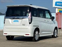 �����Ź�ޤ�Ÿ�����Ƥ���ΤǤɤ��Ǥ⤪���󤻤���ǽ�Ǥ������μ֤����ˤʤ뤱�ɱ��������顦�����������ɬ�פϤ���ޤ��󡪢�����Φ����ɬ�פǤ��� 3