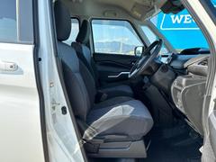 �֤��μ֤μ̿����äȸ������ס־��֤����ˤʤ�ס֤��������ϤĤ��Ƥ��롩�פɤ�ʾ����ʵ���Ǥ⤪���ڤˤ��䤤��碌���������� 4