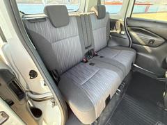 �ףţã��ңӤǤϤۤ������������߸˼�ξ�����٤��Ƥ���ޤ��������ͤΤ�������𤨤룱�椬���äȣףţã��ңӤˤ���Ϥ��Ǥ��� 5