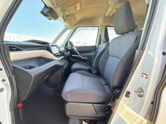 �ͥåȤǼ֤򸫤Ƥ��Ƥ⥤�᡼����ͯ���ʤ������������ʲ�Ҥ�֤����ꤹ���Ʋ����ɤ��Τ�ʬ����ʤ��������������ͤ��Τ����͡������̤ΤߤǤ�ϣˤǤ����ףţã��ңӤǤ���żֹ����δ��ܤ��������ޤ��� 6