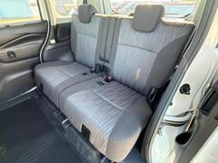 �ףţã��ңӤǤϳƾ����ʤ��緿��˥������Ѱդ��Ƥ���ޤ������䤹������̤Ǥ�ä��������κ߸ˤ������������ޤ���������Ź���Ԥ����Ƥ���ޤ��� 7