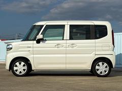 �ףţã��ңӤκ߸˥ڡ������������������ˤ��꤬�Ȥ��������ޤ����ףţã��ңӤϡ֤��������פ��åȡ��ˤ����ͤΥ����饤�դ����Ϥǥ��ݡ��Ȥ������ޤ��� 2