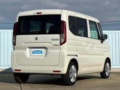 �����Ź�ޤ�Ÿ�����Ƥ���ΤǤɤ��Ǥ⤪���󤻤���ǽ�Ǥ������μ֤����ˤʤ뤱�ɱ��������顦�����������ɬ�פϤ���ޤ��󡪢�����Φ����ɬ�פǤ��� 3