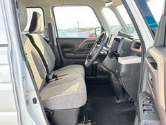 �֤��μ֤μ̿����äȸ������ס־��֤����ˤʤ�ס֤��������ϤĤ��Ƥ��롩�פɤ�ʾ����ʵ���Ǥ⤪���ڤˤ��䤤��碌���������� 4