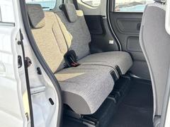 �ףţã��ңӤǤϤۤ������������߸˼�ξ�����٤��Ƥ���ޤ��������ͤΤ�������𤨤룱�椬���äȣףţã��ңӤˤ���Ϥ��Ǥ��� 5