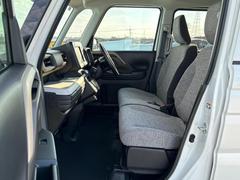 �ͥåȤǼ֤򸫤Ƥ��Ƥ⥤�᡼����ͯ���ʤ������������ʲ�Ҥ�֤����ꤹ���Ʋ����ɤ��Τ�ʬ����ʤ��������������ͤ��Τ����͡������̤ΤߤǤ�ϣˤǤ����ףţã��ңӤǤ���żֹ����δ��ܤ��������ޤ��� 6