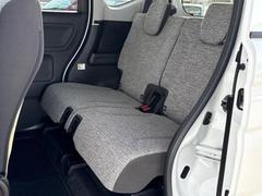 �ףţã��ңӤǤϳƾ����ʤ��緿��˥������Ѱդ��Ƥ���ޤ������䤹������̤Ǥ�ä��������κ߸ˤ������������ޤ���������Ź���Ԥ����Ƥ���ޤ��� 7