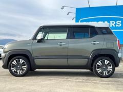 �ףţã��ңӤκ߸˥ڡ������������������ˤ��꤬�Ȥ��������ޤ����ףţã��ңӤϡ֤��������פ��åȡ��ˤ����ͤΥ����饤�դ����Ϥǥ��ݡ��Ȥ������ޤ��� 2