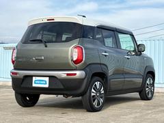 �����Ź�ޤ�Ÿ�����Ƥ���ΤǤɤ��Ǥ⤪���󤻤���ǽ�Ǥ������μ֤����ˤʤ뤱�ɱ��������顦�����������ɬ�פϤ���ޤ��󡪢�����Φ����ɬ�פǤ��� 3