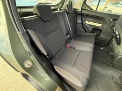 �ףţã��ңӤǤϤۤ������������߸˼�ξ�����٤��Ƥ���ޤ��������ͤΤ�������𤨤룱�椬���äȣףţã��ңӤˤ���Ϥ��Ǥ��� 5