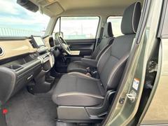 �ͥåȤǼ֤򸫤Ƥ��Ƥ⥤�᡼����ͯ���ʤ������������ʲ�Ҥ�֤����ꤹ���Ʋ����ɤ��Τ�ʬ����ʤ��������������ͤ��Τ����͡������̤ΤߤǤ�ϣˤǤ����ףţã��ңӤǤ���żֹ����δ��ܤ��������ޤ��� 6