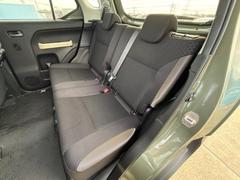 �ףţã��ңӤǤϳƾ����ʤ��緿��˥������Ѱդ��Ƥ���ޤ������䤹������̤Ǥ�ä��������κ߸ˤ������������ޤ���������Ź���Ԥ����Ƥ���ޤ��� 7