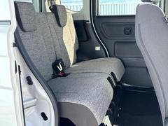 �ףţã��ңӤǤϤۤ������������߸˼�ξ�����٤��Ƥ���ޤ��������ͤΤ�������𤨤룱�椬���äȣףţã��ңӤˤ���Ϥ��Ǥ��� 5