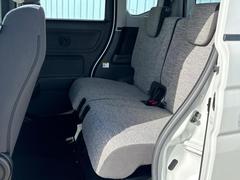 �ףţã��ңӤǤϳƾ����ʤ��緿��˥������Ѱդ��Ƥ���ޤ������䤹������̤Ǥ�ä��������κ߸ˤ������������ޤ���������Ź���Ԥ����Ƥ���ޤ��� 7