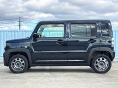 �ףţã��ңӤκ߸˥ڡ������������������ˤ��꤬�Ȥ��������ޤ����ףţã��ңӤϡ֤��������פ��åȡ��ˤ����ͤΥ����饤�դ����Ϥǥ��ݡ��Ȥ������ޤ��� 2