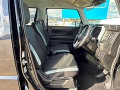 �֤��μ֤μ̿����äȸ������ס־��֤����ˤʤ�ס֤��������ϤĤ��Ƥ��롩�פɤ�ʾ����ʵ���Ǥ⤪���ڤˤ��䤤��碌���������� 4