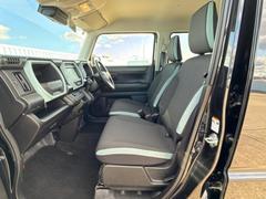 �ͥåȤǼ֤򸫤Ƥ��Ƥ⥤�᡼����ͯ���ʤ������������ʲ�Ҥ�֤����ꤹ���Ʋ����ɤ��Τ�ʬ����ʤ��������������ͤ��Τ����͡������̤ΤߤǤ�ϣˤǤ����ףţã��ңӤǤ���żֹ����δ��ܤ��������ޤ��� 6